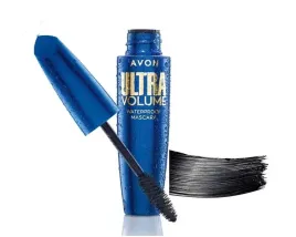 avon-tusz-wodoodporny-ultra-volume-blackest-black