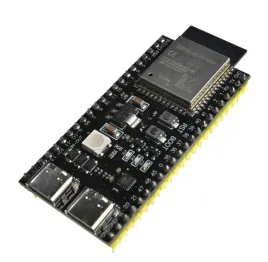 imz-plytka-deweloperska-esp32-s3-n16r8-zlutowany