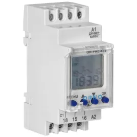 programator-czasowy-wylacznik-lcd-cyfrowy-52-programy-or-pre-433-na-szyne