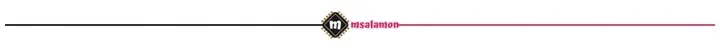 programator-eeprom-i-flash-ch341a-bios-duzy-zestaw-do-programowania-ukladow-stan-opakowania-oryginalne