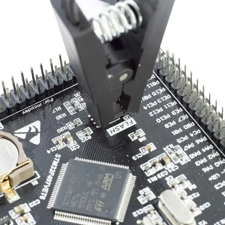 programator-eeprom-i-flash-ch341a-bios-duzy-zestaw-do-programowania-ukladow-stan-nowy