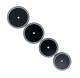 krazki-klocki-do-prasy-zegarmistrzowskiej-50-64-mm