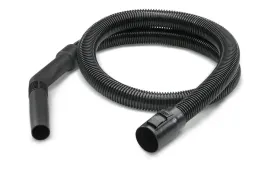 waz-ssacy-do-odkurzaczy-karcher-wd3-wd6-z-kolankiem-290cm-or-9-755-263-0