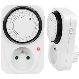 programator-czasowy-analogowy-timer-wlacznik-do-gniazdka-24h-3500w
