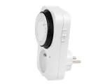 programator-czasowy-analogowy-timer-wlacznik-do-gniazdka-24h-3500w-producent-czesci-inny