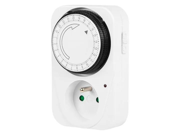 programator-czasowy-analogowy-timer-wlacznik-do-gniazdka-24h-3500w-typ-samochodu-niezdefiniowany