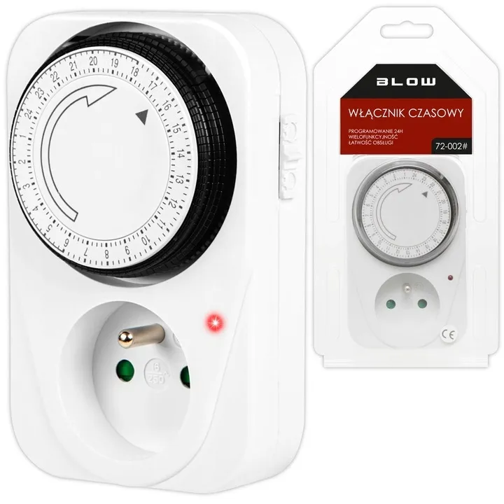 programator-czasowy-analogowy-timer-wlacznik-do-gniazdka-24h-3500w