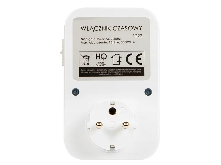 programator-czasowy-analogowy-timer-wlacznik-do-gniazdka-24h-3500w