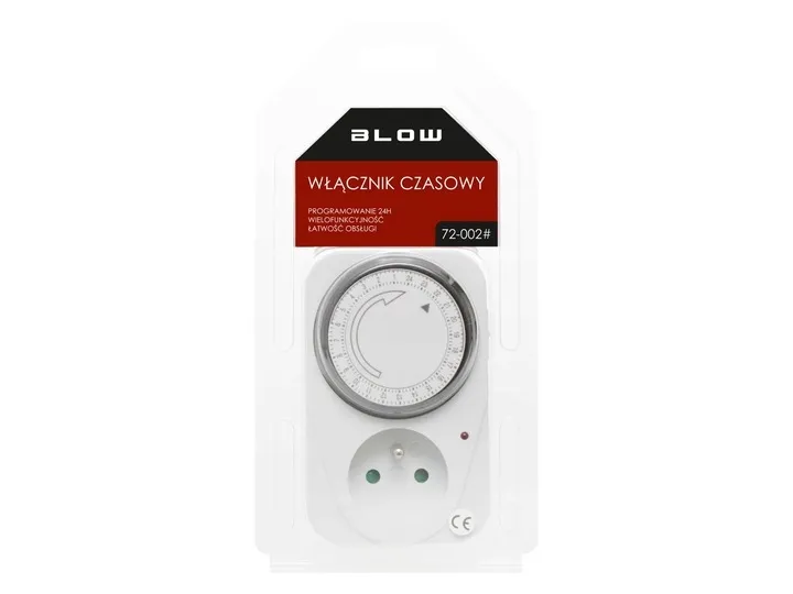 programator-czasowy-analogowy-timer-wlacznik-do-gniazdka-24h-3500w-marka-blow