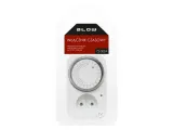 programator-czasowy-analogowy-timer-wlacznik-do-gniazdka-24h-3500w-marka-blow