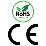 programator-czasowy-analogowy-timer-wlacznik-do-gniazdka-24h-3500w-produkt-wprowadzony-do-obrotu-na-terenie-ue-przed-13-12-2024-nie