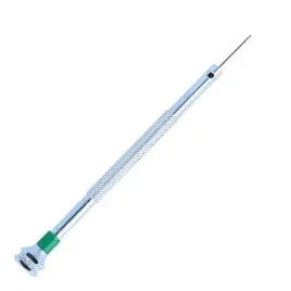 wkretak-precyzyjny-becotechnic-212739-plaski-050mm