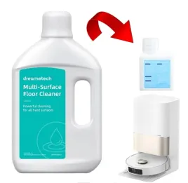 srodek-plyn-dreame-awh6-refill-uzupelnienie-l10-ultra-l20-l40-x40-x50-500ml