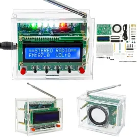 radio-fm-z-obudowa-zestaw-do-nauki-lutowania-diy-instrukcja-pl