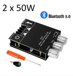 wzmacniacz-2-x-50w-regulacja-basu-i-tonow-wysokich-bt-5-0-stereo