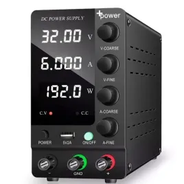 zasilacz-laboratoryjny-power-30v-10a-usb-5v