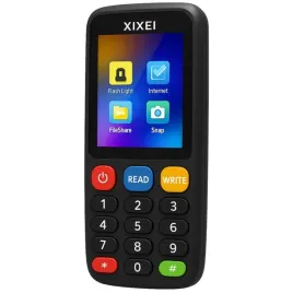 duplikator-kopiarka-czytnik-programator-kloner-rfid-nfc-125-khz-13-56-mhz