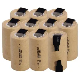 10-sztuk-akumulator-ogniwo-nicd-do-wkretarki-12v-2000mah-sc