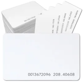 100-sztuk-karta-zblizeniowa-rfid-125khz-unique-em4100-do-kontroli-dostepu
