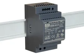zasilacz-din-mean-well-hdr-60-24-24v-dc-2-5a-60w
