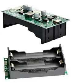 gotowy-modul-zasilania-akumulatorowego-usb-c-5v-3a-ogniwo-li-ion-18650-2p