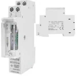 programator-czasowy-mechaniczny-wylacznik-czasowy-24h-na-szyne-din-ecolight