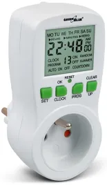 programator-czasowy-cyfrowy-timer-wylacznik-czasowy-bojler-3680w-lcd