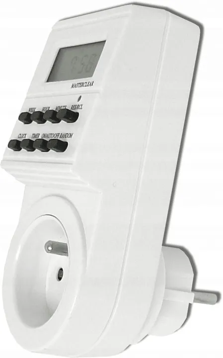 programator-wlacznik-wylacznik-czasowy-timer