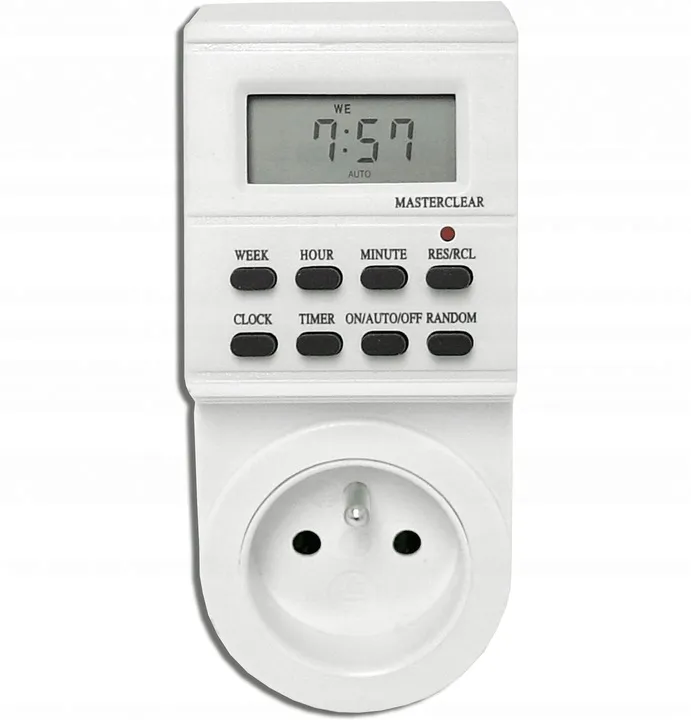 programator-wlacznik-wylacznik-czasowy-timer