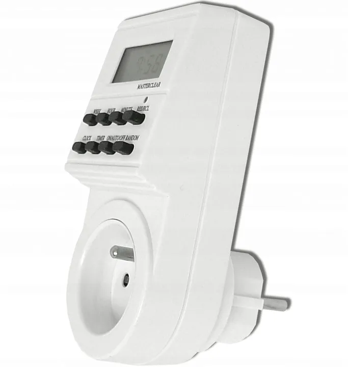 programator-wlacznik-wylacznik-czasowy-timer