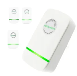 oszczedzacz-energii-elektrycznej-pradu-28kw-4szt