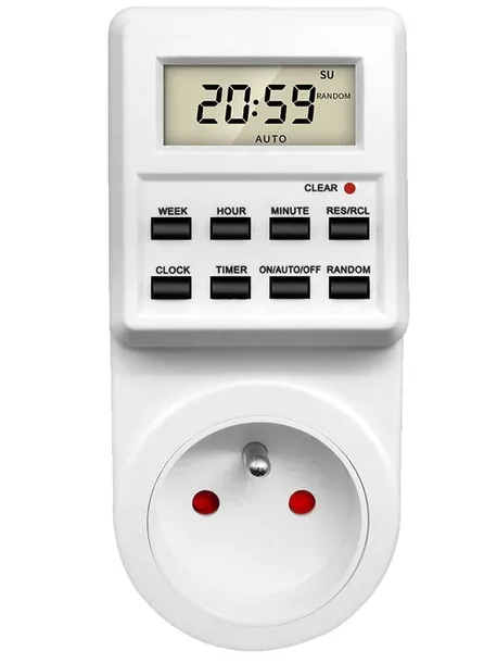 programator-wlacznik-wylacznik-czasowy-timer-stan-nowy-producent-czesci-inny