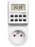 programator-wlacznik-wylacznik-czasowy-timer-stan-nowy-producent-czesci-inny