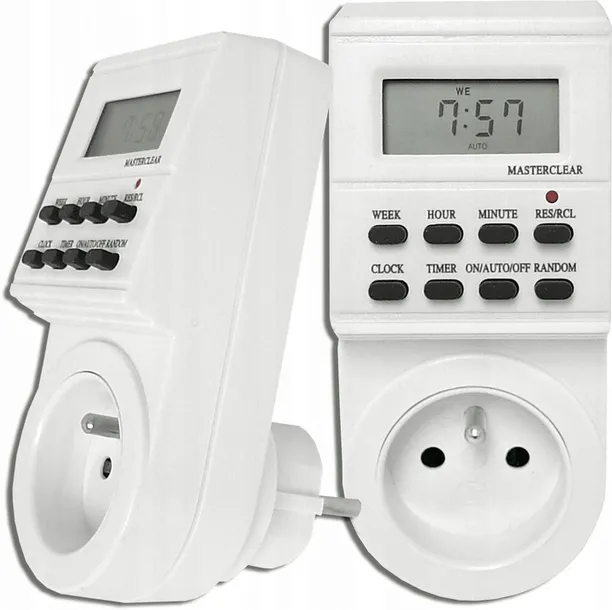programator-wlacznik-wylacznik-czasowy-timer-stan-nowy-produkt-wprowadzony-do-obrotu-na-terenie-ue-przed-13-12-2024-nie