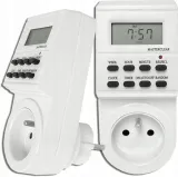programator-wlacznik-wylacznik-czasowy-timer-stan-nowy-produkt-wprowadzony-do-obrotu-na-terenie-ue-przed-13-12-2024-nie