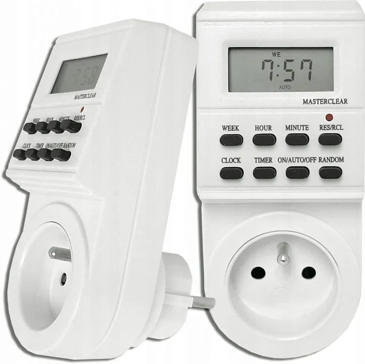 programator-wlacznik-wylacznik-czasowy-timer-stan-nowy