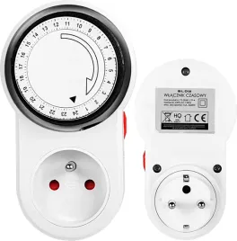 programator-czasowy-czasomierz-timer-wlacznik-wylacznik-analogowy-24h