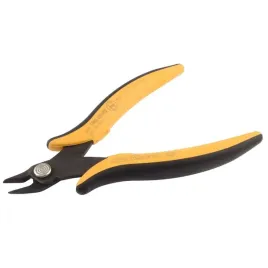 pg-tre-03-nb-cazki-boczne-138mm