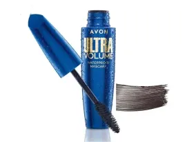 avon-tusz-wodoodporny-ultra-volume-brown-black