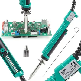 elektryczny-odsysacz-do-cyny-lutowniczy-yihua-929d-v-30w-2-dysze-1-0-1-2mm
