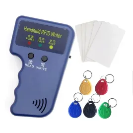 kopiuj-programator-kart-rfid-unique-125xz-5x-brelok-5x-karta