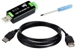 konwerter-przemyslowy-usb-rs485-ch343g-waveshare-22456
