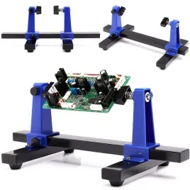 uchwyt-montazowy-do-plytek-pcb-zd-11e-trzecia-reka-do-serwisowania