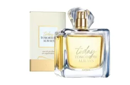 avon-today-tomorrow-always-100-ml-woda-perfumowana