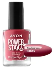 avon-lakier-zelowy-do-paznokci-timeless-icon-powerstay