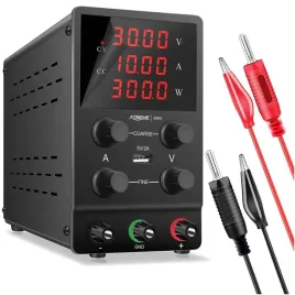 zasilacz-laboratoryjny-30v-10a-regulowany-serwisowy-precyzyjny-usb-5v