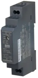 zasilacz-na-szyne-din-mean-well-hdr-15-12-12v-125a-15w