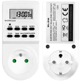 programator-czasowy-elektroniczny-wlacznik-cyfrowy-lcd-wylacznik-timer-7dni