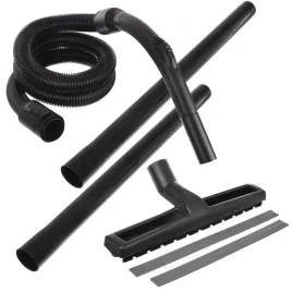 komplet-zestaw-ssawka-rura-waz-do-karcher-wd-3-200-a2004-wd3-wd4-wd5-wd-mv3