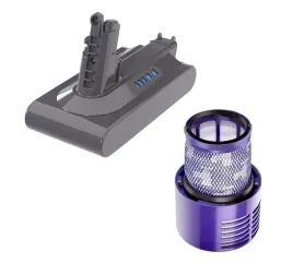 bateria-zamienna-filtr-do-dyson-v10-25-2v-6000-mah-bateria-zamiennik